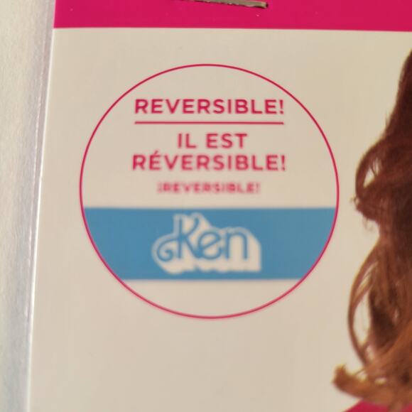 Barbie Party Supply Decorations Banner Balloons Cups Napkins Headbands Huge Lot - Picture 10 of 16